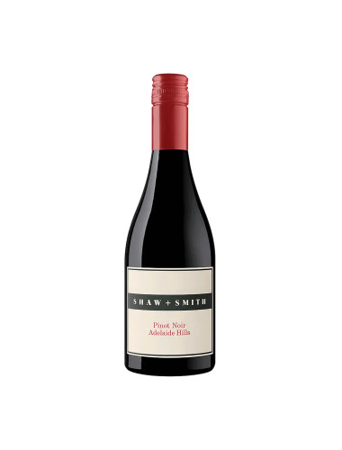 Shaw & Smith Pinot Noir 750Ml