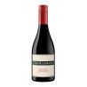 Shaw & Smith Pinot Noir 750Ml