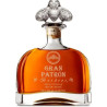 GRAN PATRÓN BURDEOS 700ml