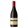 Shaw & Smith Shiraz 750Ml