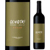 Purple Hands Oenotri Montepulciano 2022 750Ml