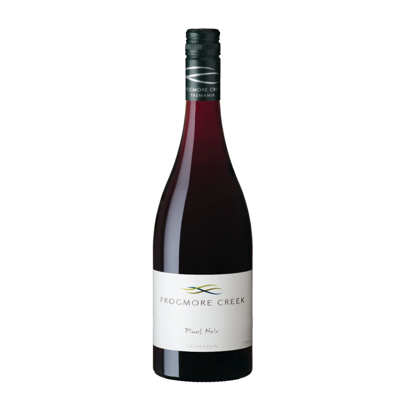 Frogmore Creek Pinot Noir 750Ml