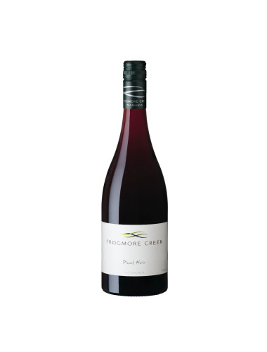 Frogmore Creek Pinot Noir 750Ml