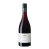 Frogmore Creek Pinot Noir 750Ml