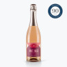 2024 Colmar Estate Sparkling Brut Rose 750Ml