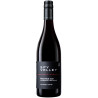 Spy Valley Marlborough Pinot Noir 750Ml