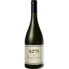 42 Degrees Sauvignon Blanc 750Ml