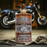 Rusty Barrel Vodka