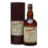 GLENFARCLAS 15 Y.O. SINGLE MALT 700ML 46%