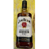 JIM BEAM 750ML 40% 225 YEARS OF FAMILY
