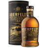 ABERFELDY 12 Y.O. SINGLE MALT WHISKY 700ML