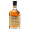MONKEY SHOULDER BLENDED MALT WHISKY 700ML