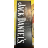 JACK DANIEL'S OLD NO.7 TENNESSEE WHISKEY GIFT TIN 700ML