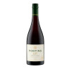 Ponting Milestone 127 Shiraz 750ml