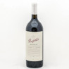 Penfolds - Block 42 Kalimna Cabernet Sauvignon - Magnum 2004