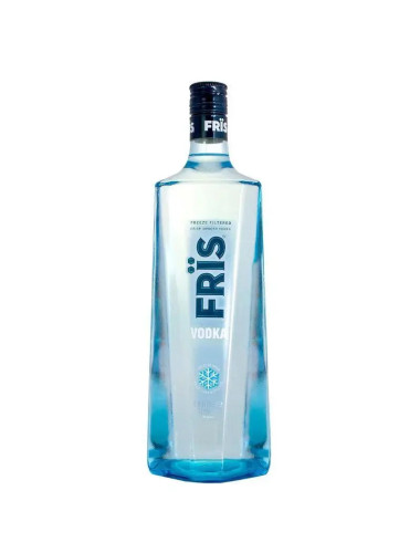 Fris Vodka 1L