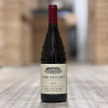 2023 Maison Dujac Fils & Pere Morey-saint-denis 750Ml