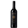 Angove Est 1886 Barossa Valley Shiraz 2x750ml