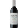 Eisenstone Ebenezer Shiraz 2022 750ml