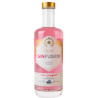 Original Spirit Co Ginfusion Pink Grapefruit & Pomegranate