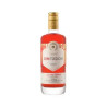 Original Spirit Co Ginfusion Country Rhubarb with Ginger
