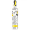 Suntory Haku Yuzu Vodka 700ml