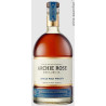 Archie Rose Distilling Co. Single Malt Whisky