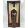 Glendronach 21Yo Sherry Cask 700ml