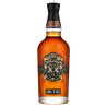 Chivas Regal Ultis Blended Malt Scotch Whisky