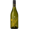Yellowglen Yellow Brut Cuvee Screwcap Bottle 6x750ml