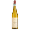 Monte Tondo Soave Mito