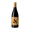 Jasci & Marchesani Nerube Montepulciano D'Abruzzo Doc
