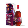 Hennessy VSOP x Lebron James 700ml