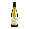 Masseria Setteporte Etna Bianco 750ml