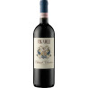 Tenute di Vignole Chianti Classico 2022
