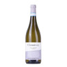 Zaccagnini Chronicon Pecorino D'Abruzzo DOC