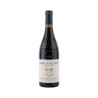 Domaine De Villeneuve Chateauneuf-Du-Pape