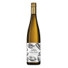 Gustave Lorentz Crustaces Pinot Blanc