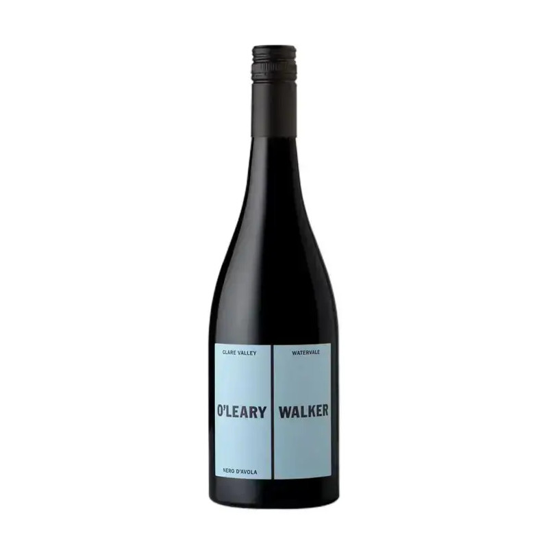 O'Leary Walker Waterval Nero d'Avola 2023