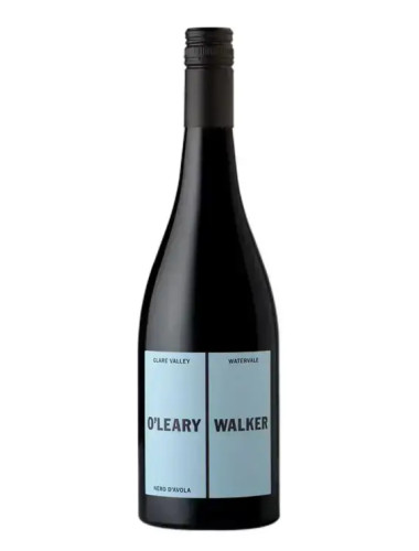 O'Leary Walker Waterval Nero d'Avola 2023