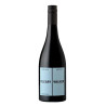 O'Leary Walker Waterval Nero d'Avola 2023
