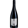 Tar & Roses 'The Fog' Nebbiolo 2024