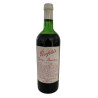 Penfolds Grange 1968