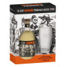 Espolon Reposado Tequila Glass Pack