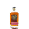 Spirit Thief American Oak Shiraz 48.3% 500ml Whiskey