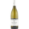 Domaine Bernard Defaix - Chablis - 2022