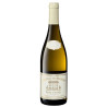 Chateau De Maligny Petite Chablis 750ml
