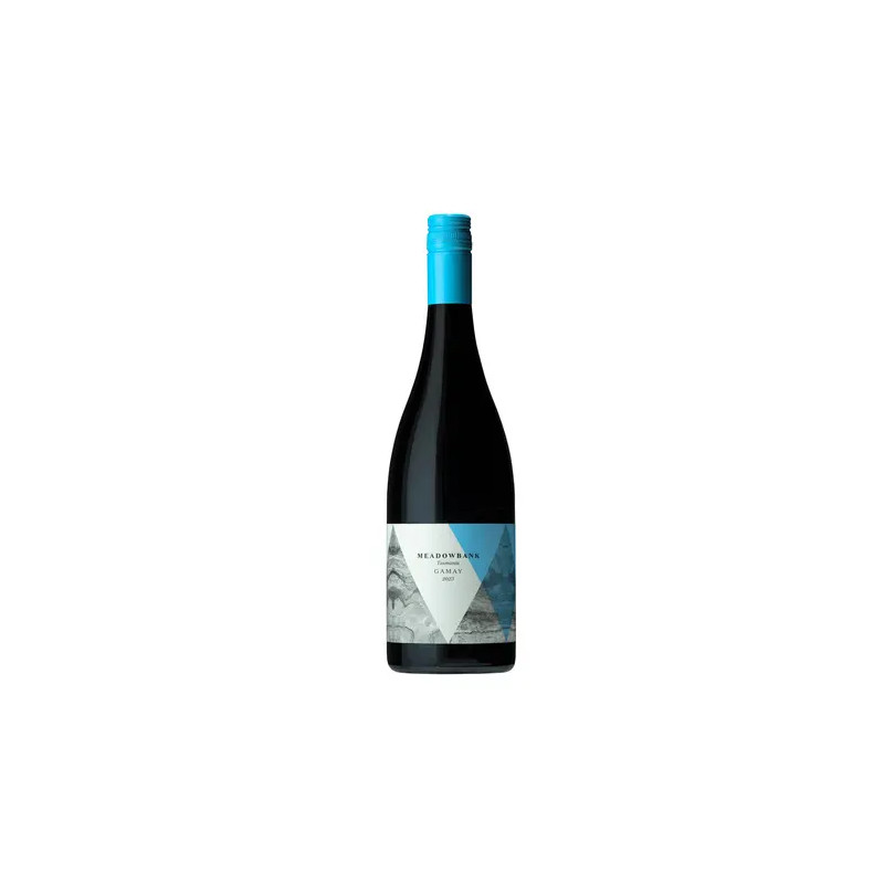Meadowbank Gamay 750ml