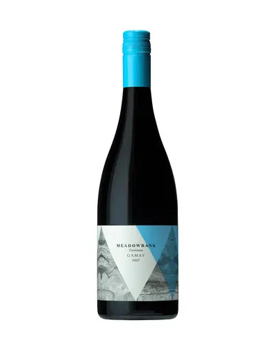 Meadowbank Gamay 750ml