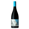 Meadowbank Gamay 750ml
